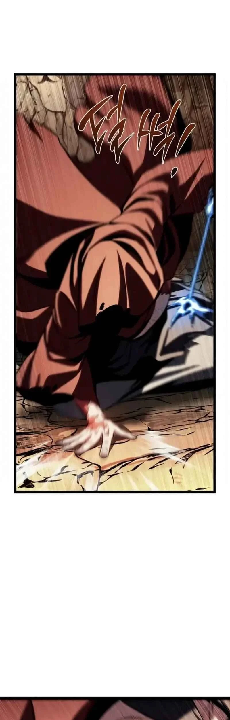 The Shepherd Wizard Chapter 16 Halaman 93