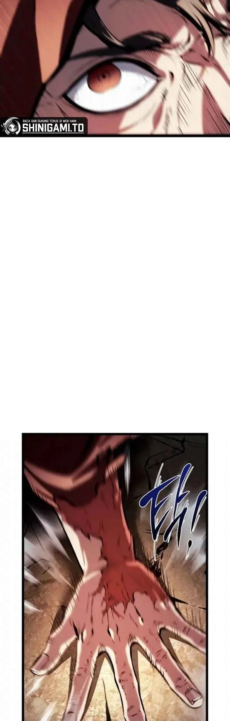 The Shepherd Wizard Chapter 16 Halaman 94