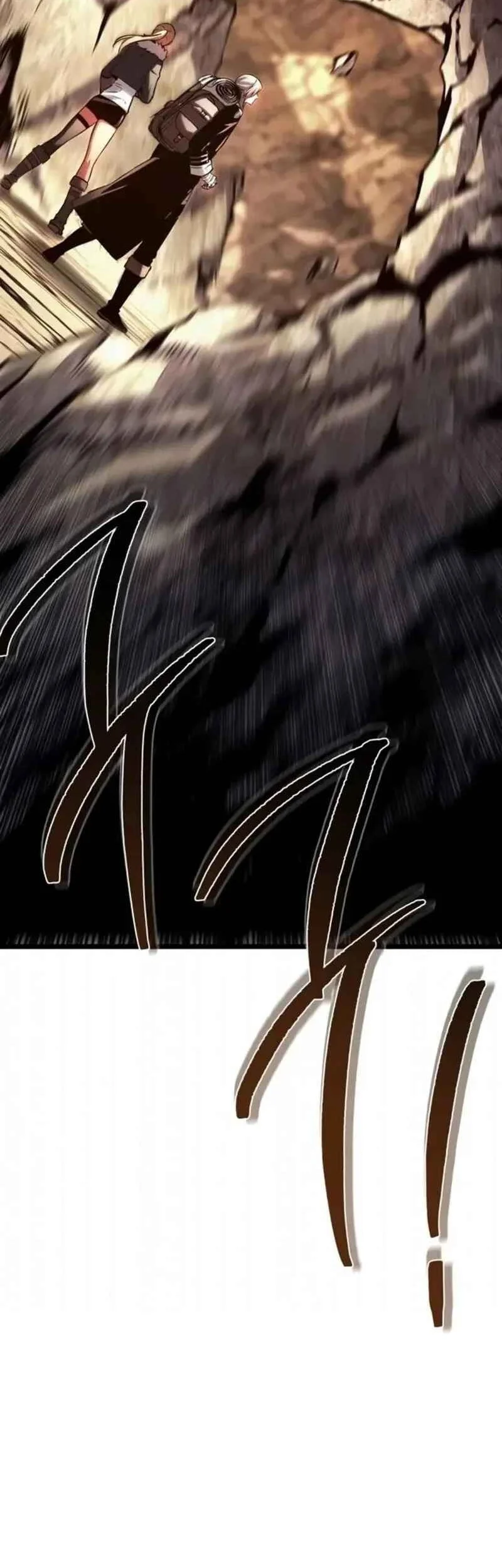 The Shepherd Wizard Chapter 16 Halaman 96
