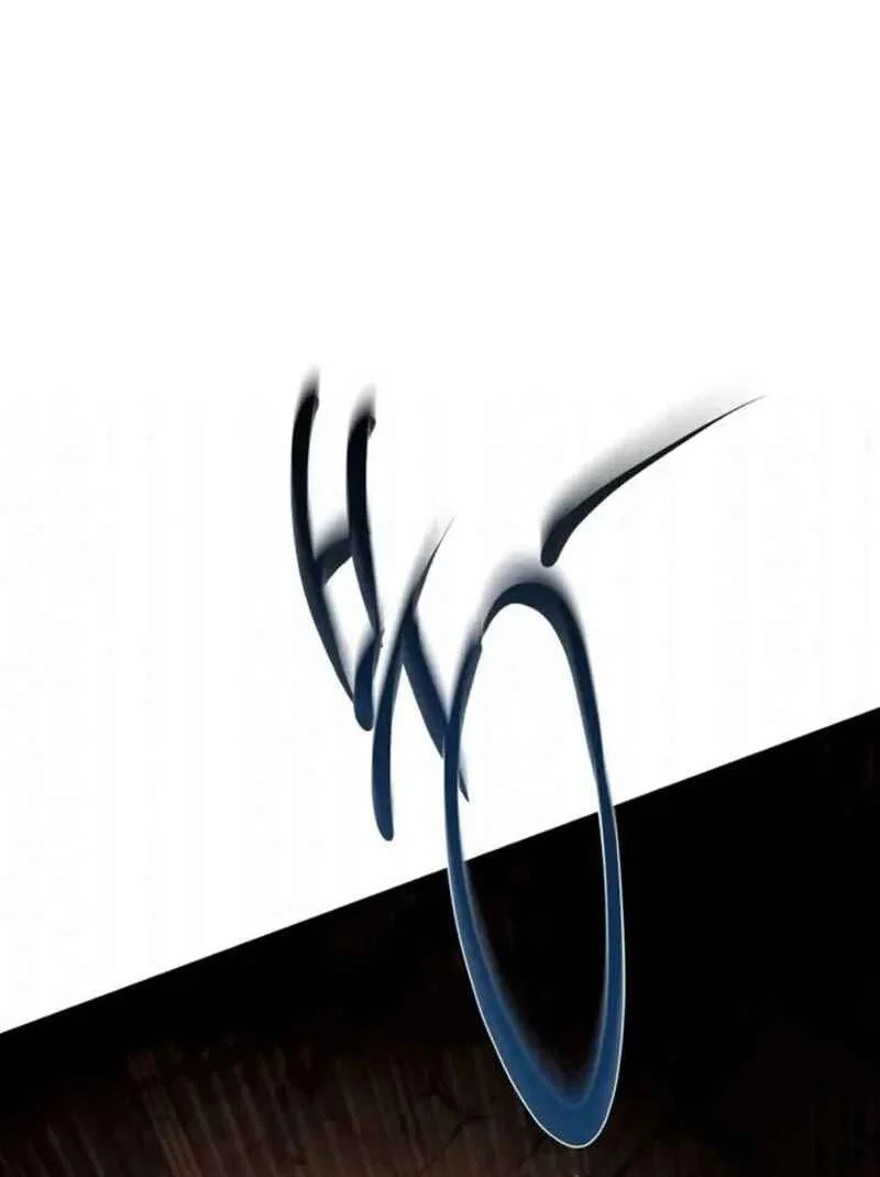 The Shepherd Wizard Chapter 16 Halaman 100