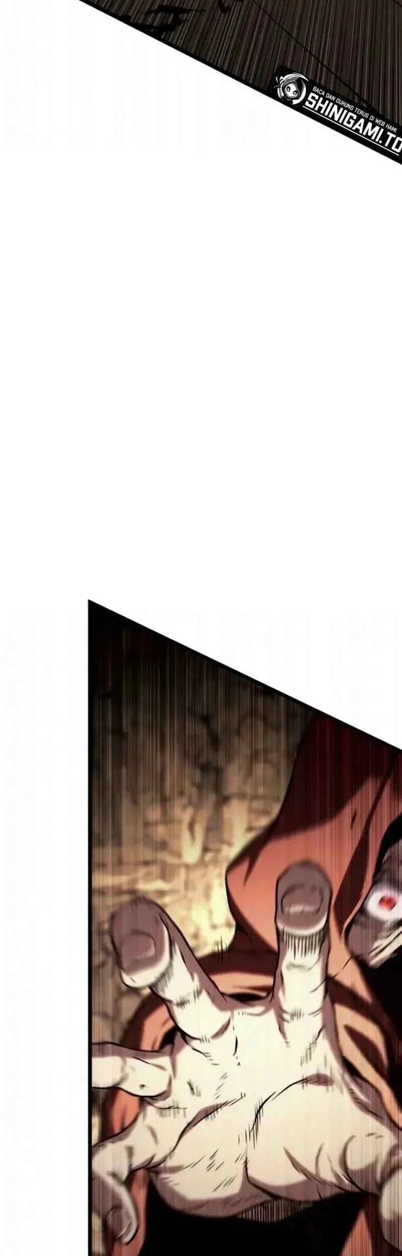 The Shepherd Wizard Chapter 16 Halaman 102