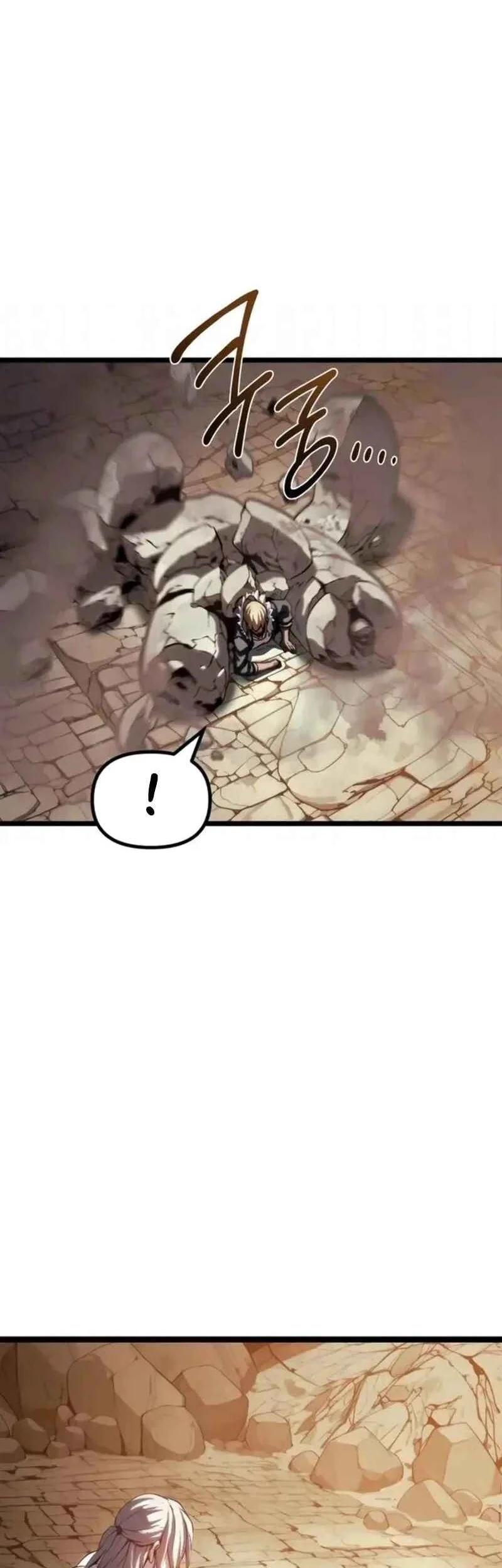 The Shepherd Wizard Chapter 16 Halaman 110