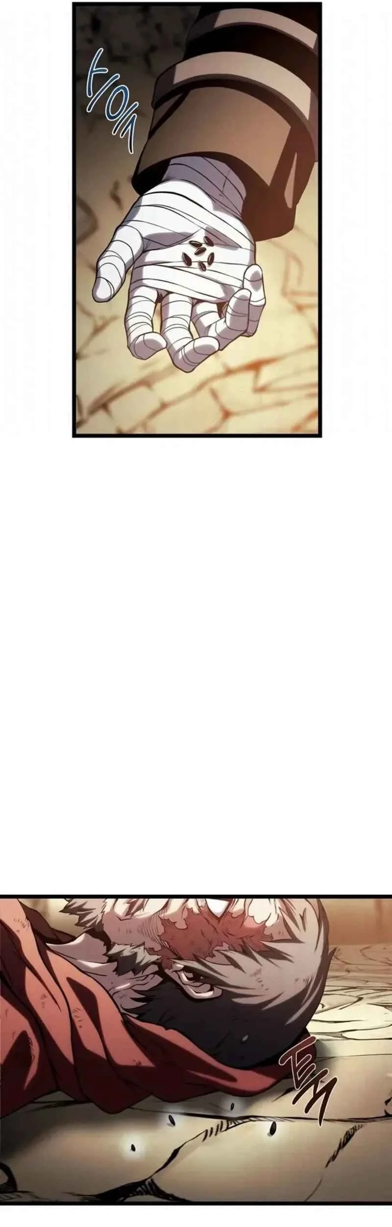 The Shepherd Wizard Chapter 16 Halaman 113