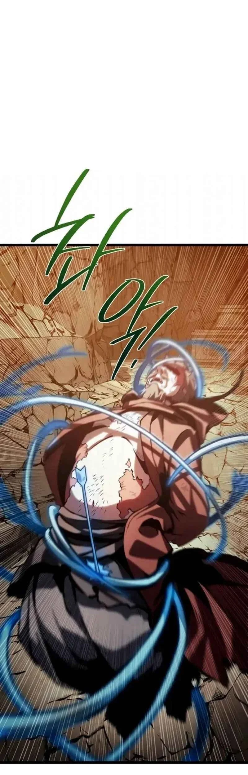The Shepherd Wizard Chapter 16 Halaman 114