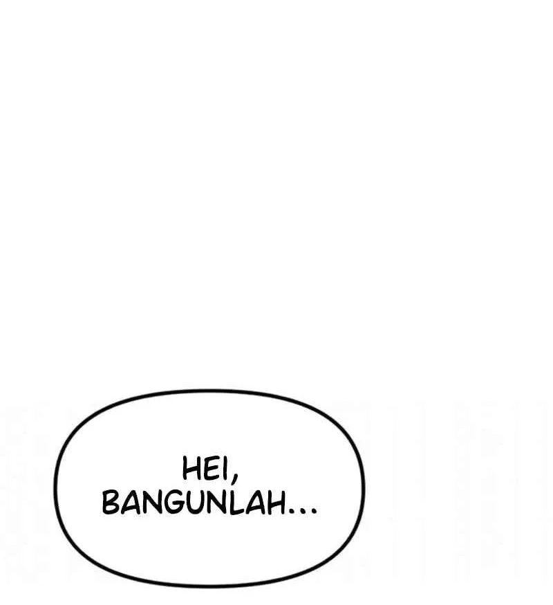 The Shepherd Wizard Chapter 16 Halaman 116