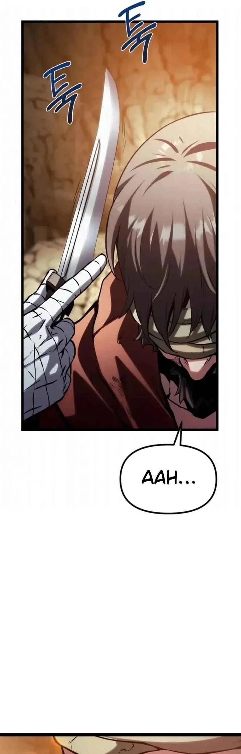 The Shepherd Wizard Chapter 16 Halaman 117