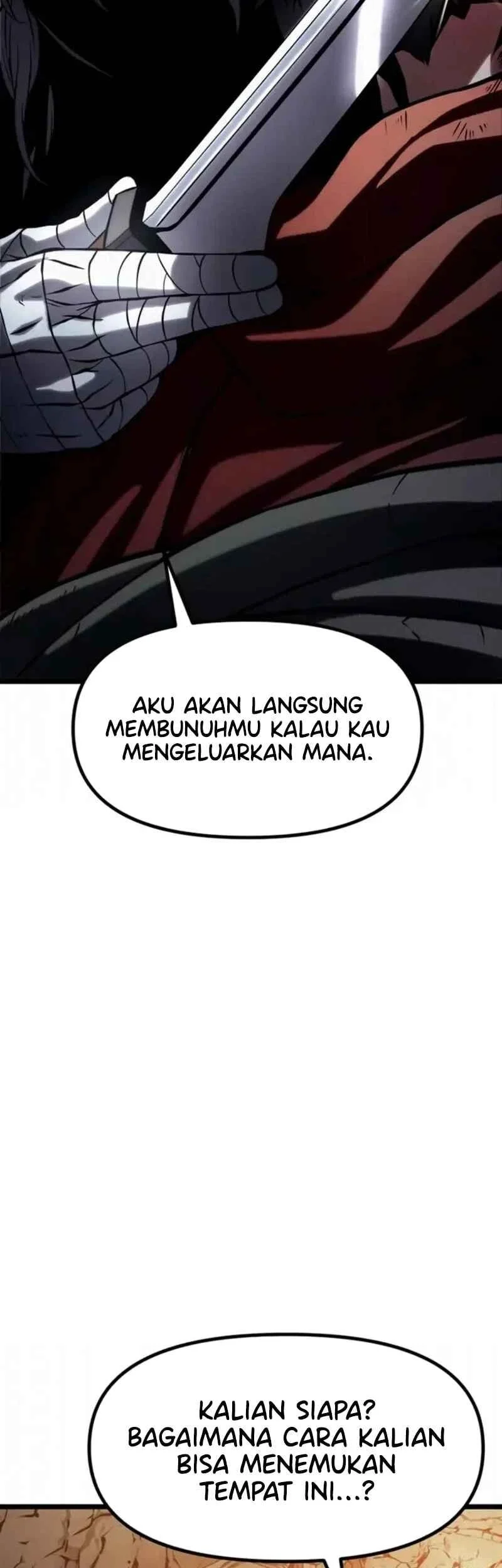 The Shepherd Wizard Chapter 16 Halaman 119
