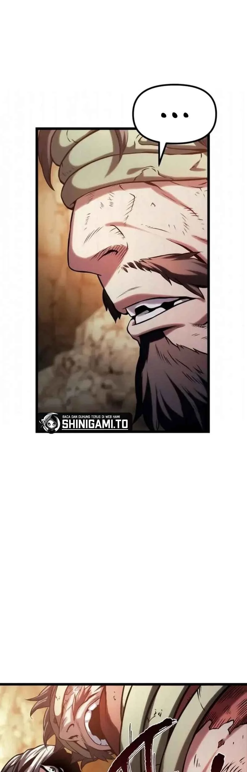 The Shepherd Wizard Chapter 16 Halaman 121