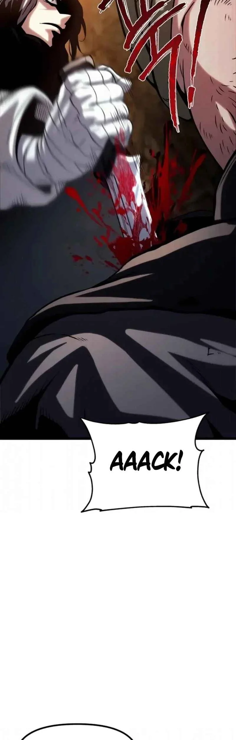 The Shepherd Wizard Chapter 16 Halaman 122