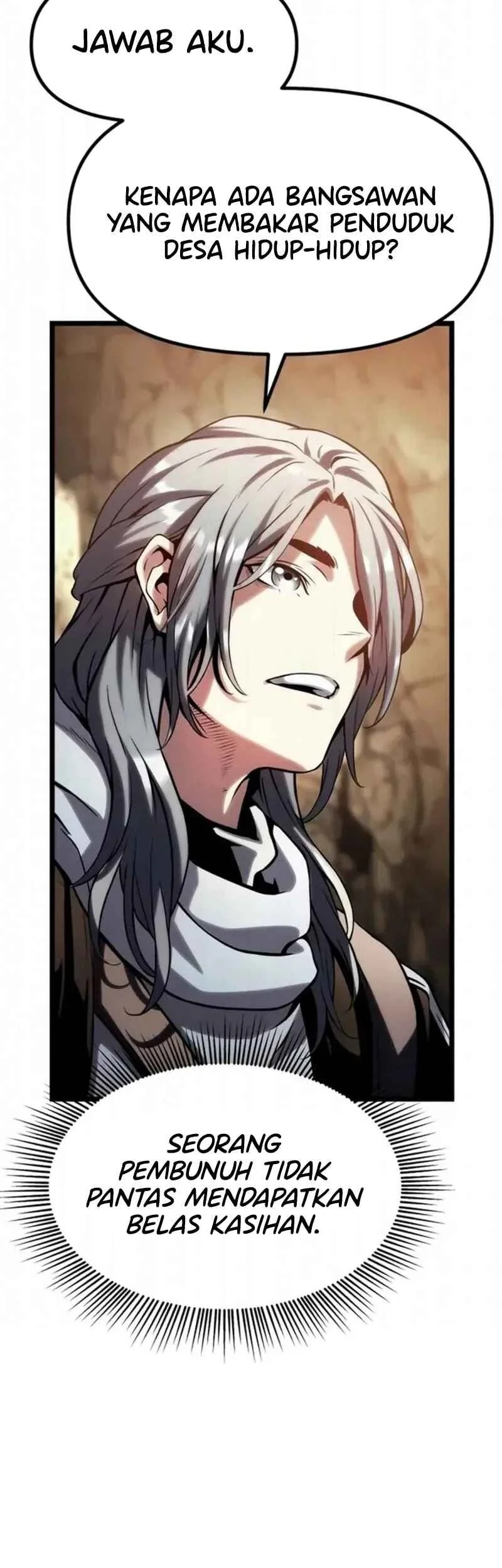 The Shepherd Wizard Chapter 16 Halaman 123