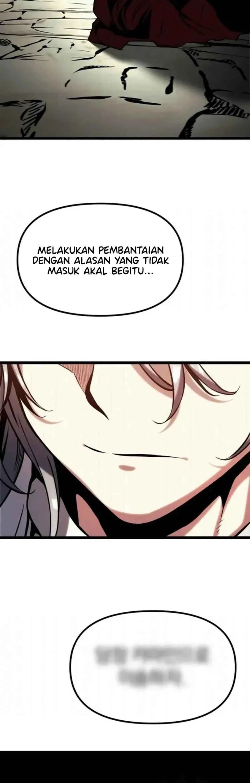 The Shepherd Wizard Chapter 16 Halaman 130