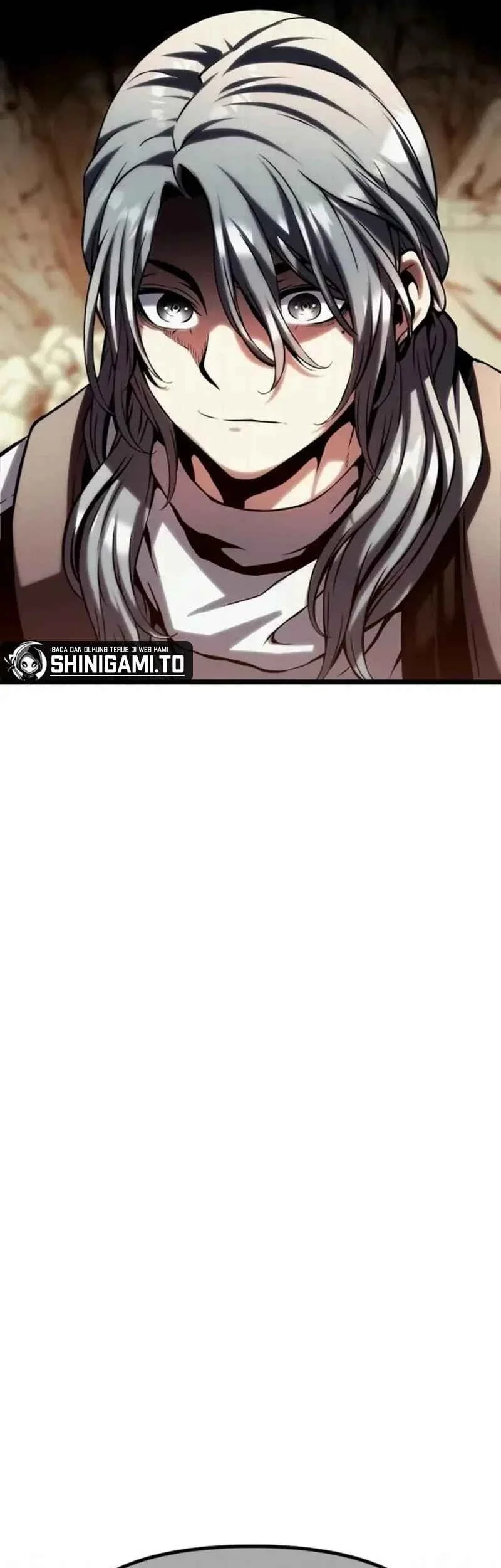 The Shepherd Wizard Chapter 16 Halaman 131