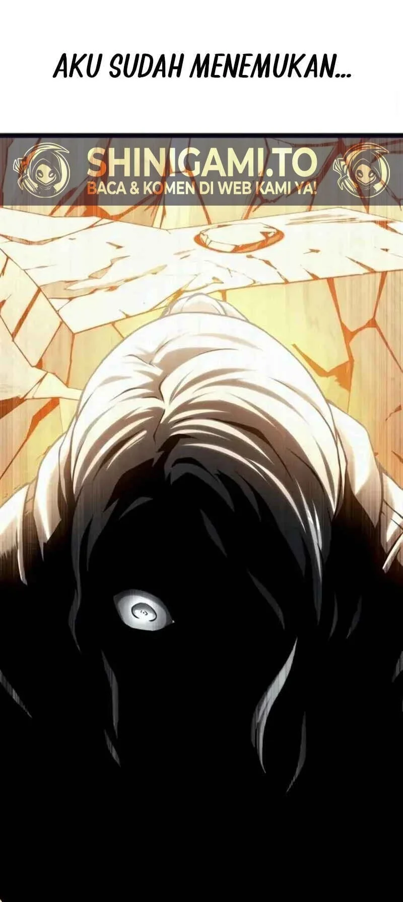 The Shepherd Wizard Chapter 16 Halaman 136