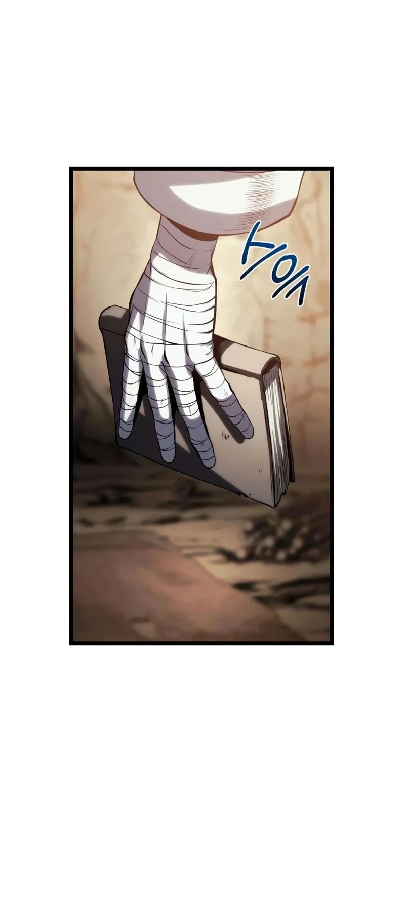 The Shepherd Wizard Chapter 17 Halaman 9