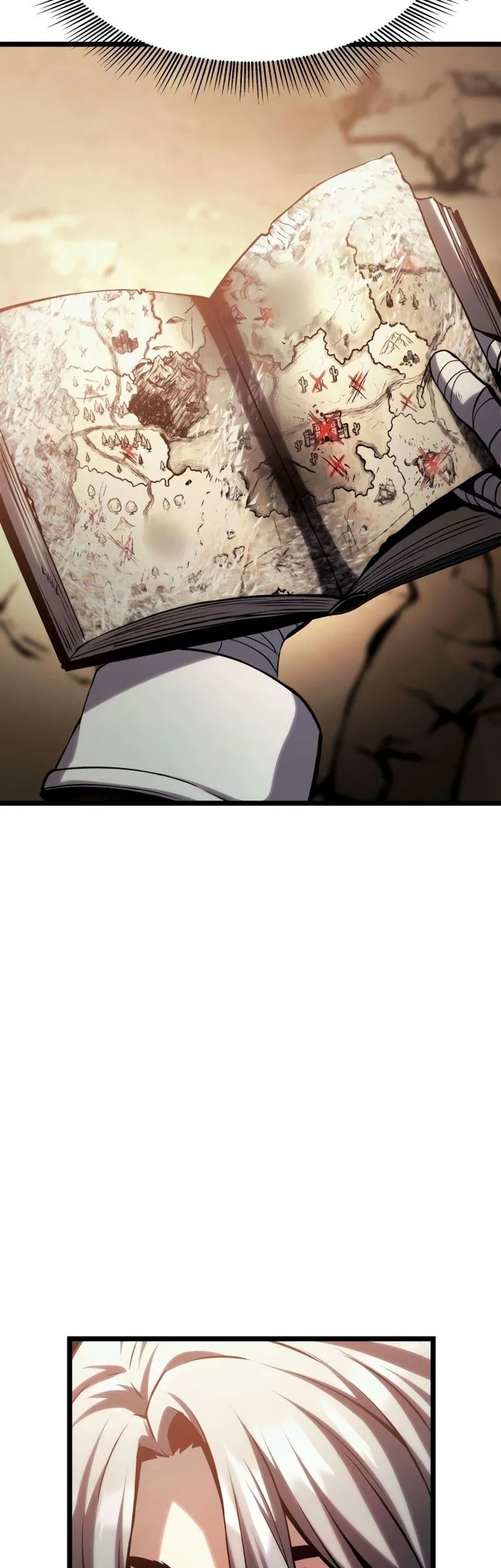 The Shepherd Wizard Chapter 17 Halaman 11