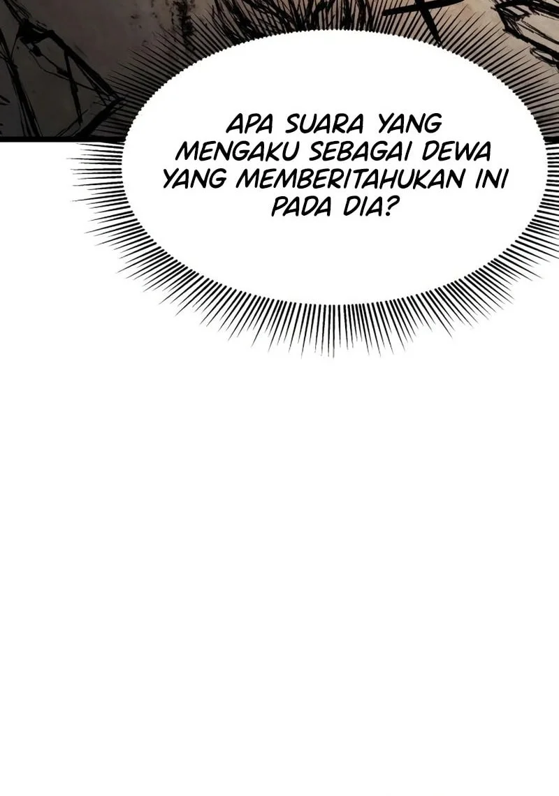 The Shepherd Wizard Chapter 17 Halaman 13
