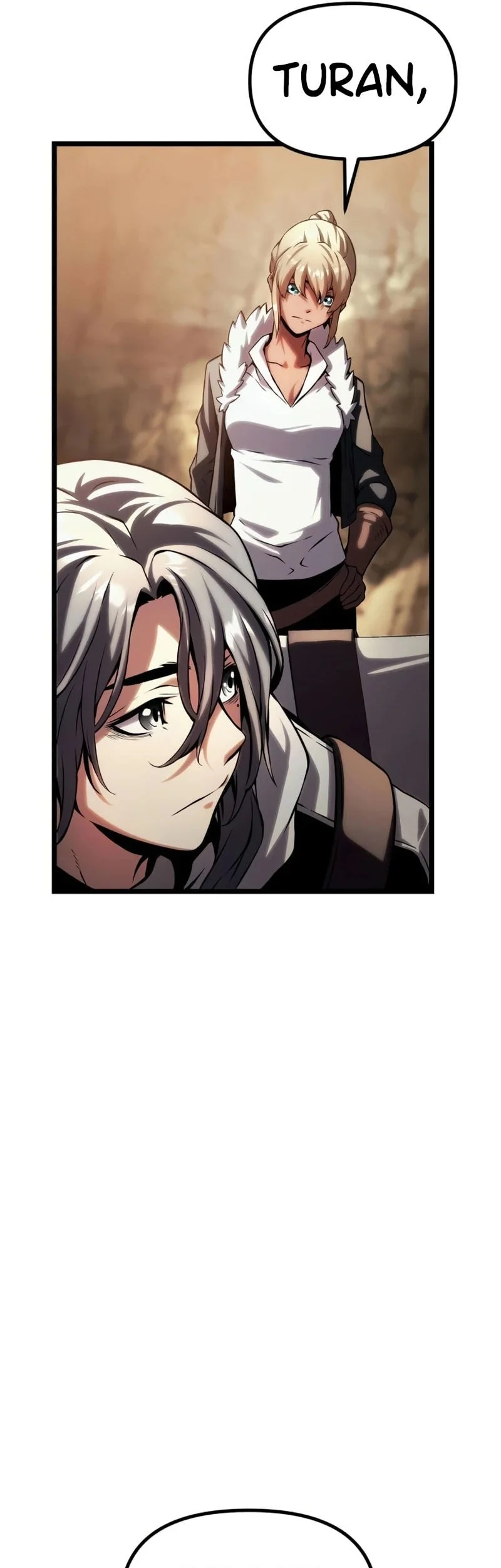 The Shepherd Wizard Chapter 17 Halaman 14