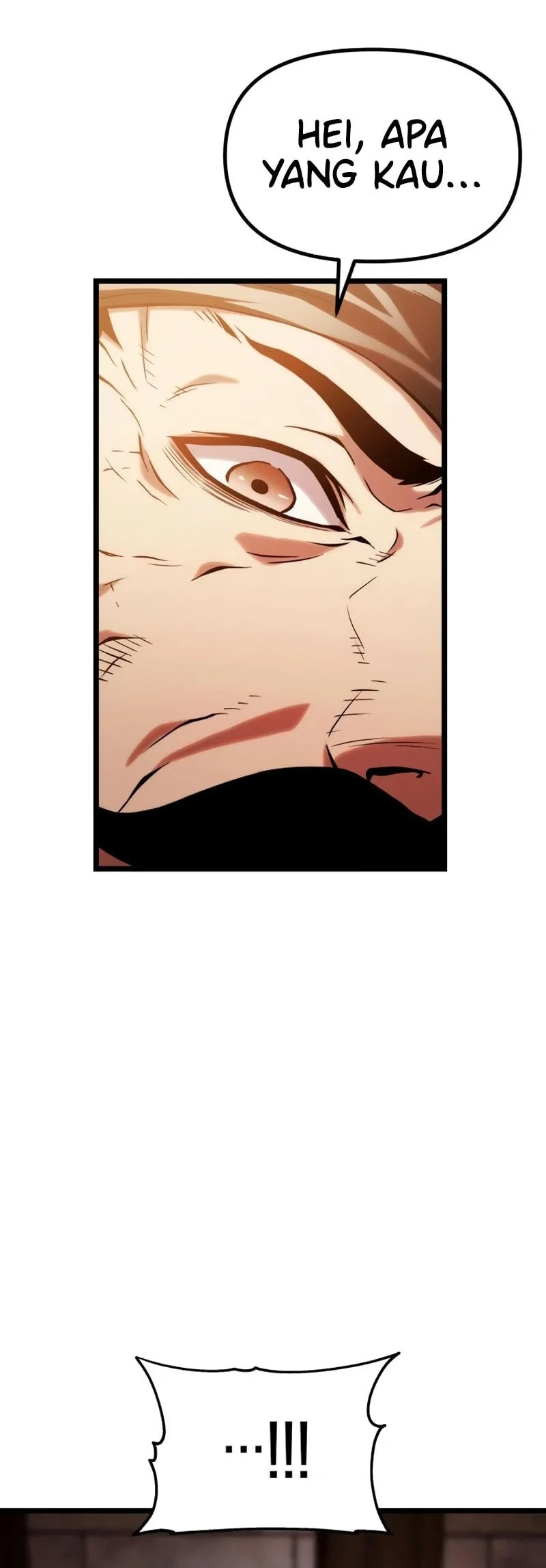 The Shepherd Wizard Chapter 17 Halaman 45