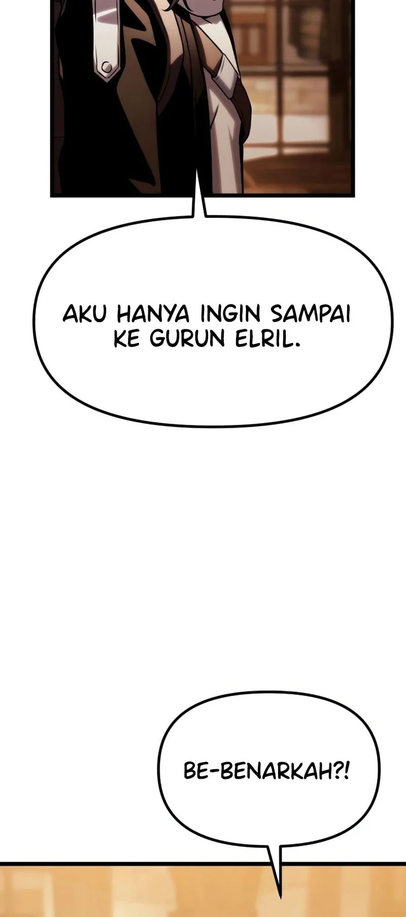 The Shepherd Wizard Chapter 17 Halaman 53