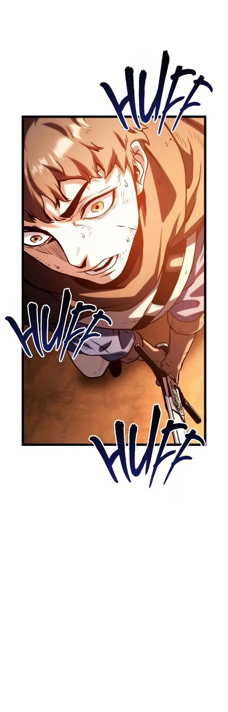 The Shepherd Wizard Chapter 17 Halaman 59