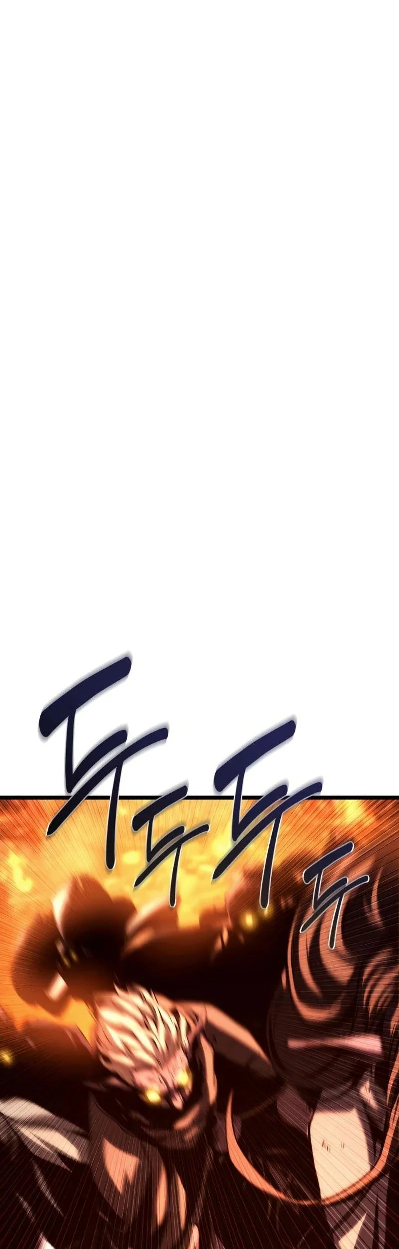 The Shepherd Wizard Chapter 17 Halaman 67