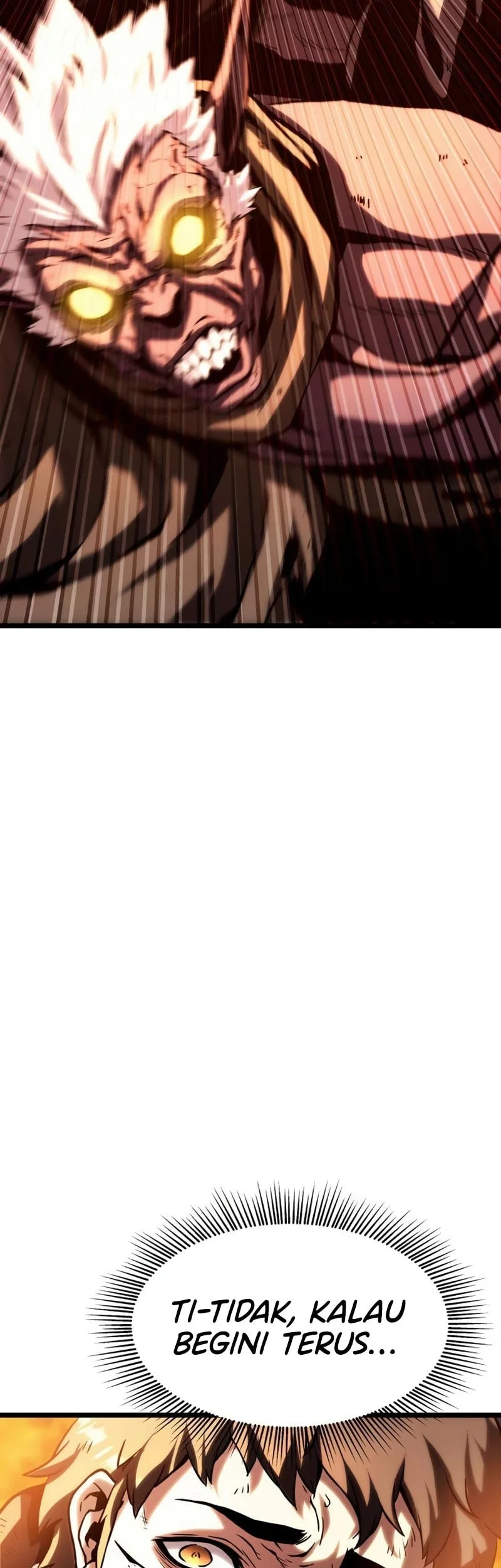 The Shepherd Wizard Chapter 17 Halaman 68