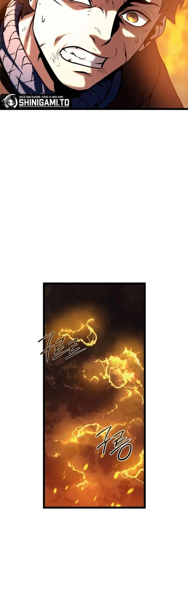 The Shepherd Wizard Chapter 17 Halaman 69