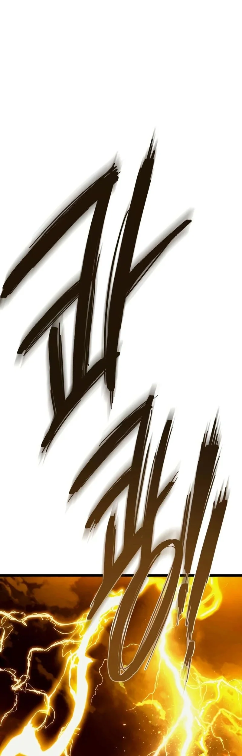 The Shepherd Wizard Chapter 17 Halaman 70