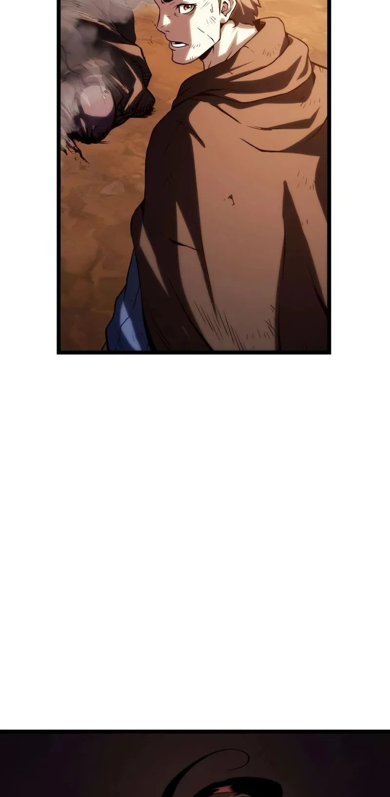 The Shepherd Wizard Chapter 17 Halaman 73