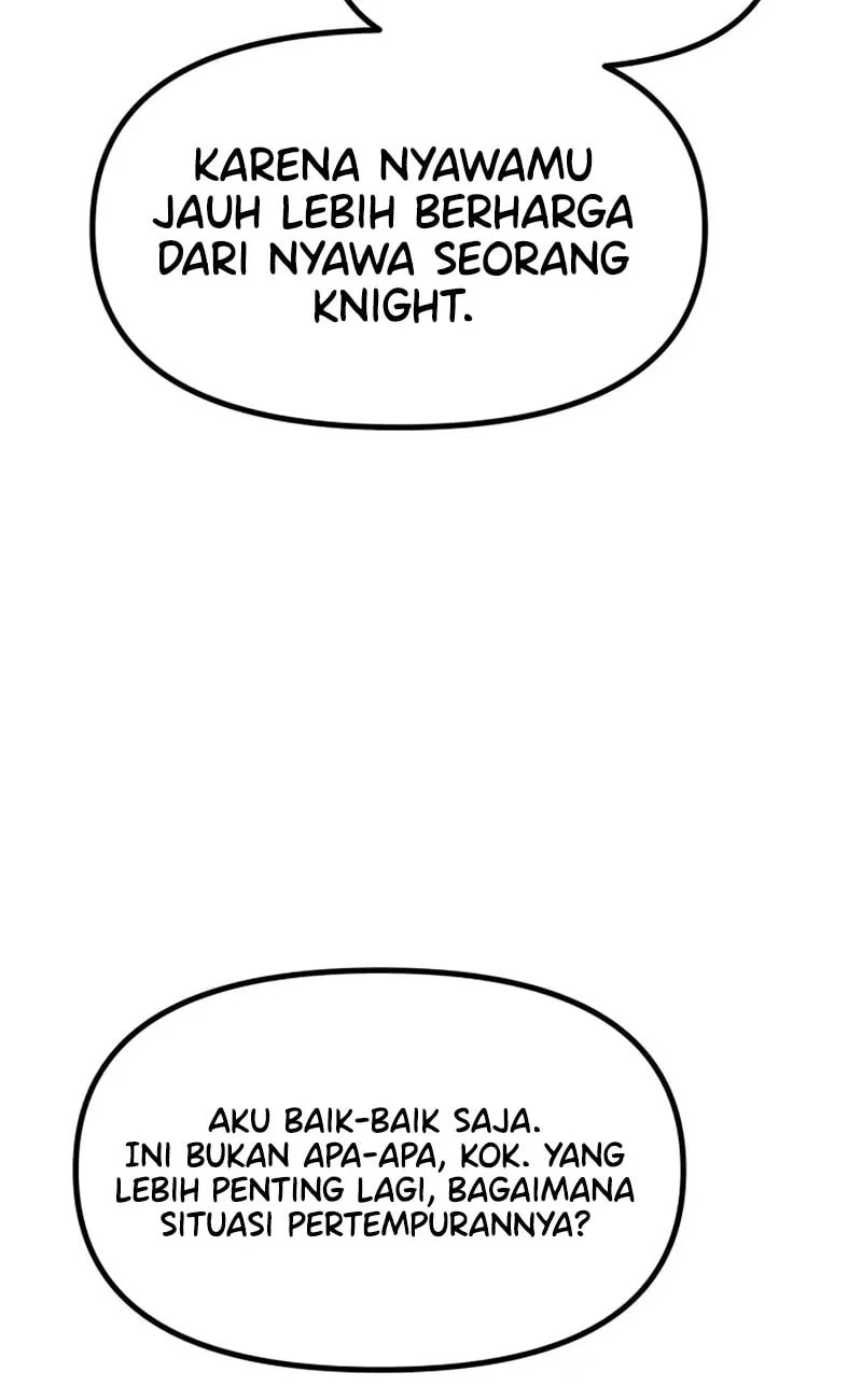 The Shepherd Wizard Chapter 17 Halaman 81