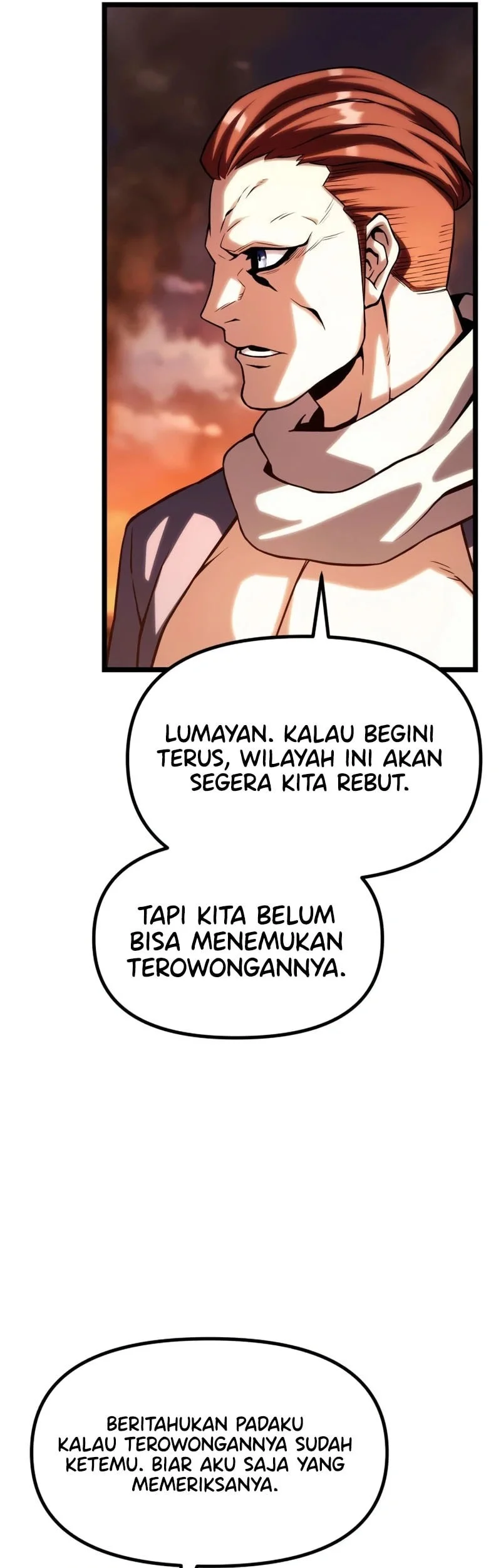 The Shepherd Wizard Chapter 17 Halaman 82