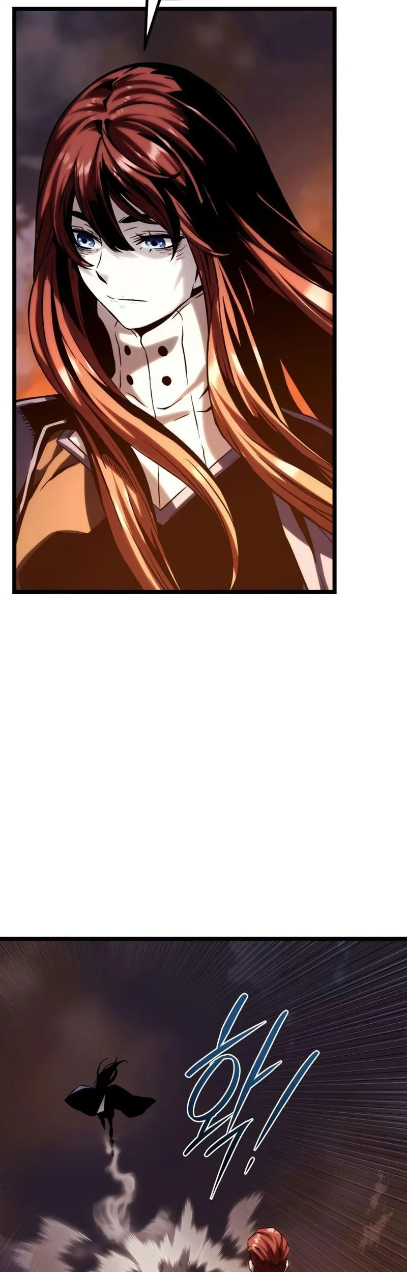 The Shepherd Wizard Chapter 17 Halaman 83