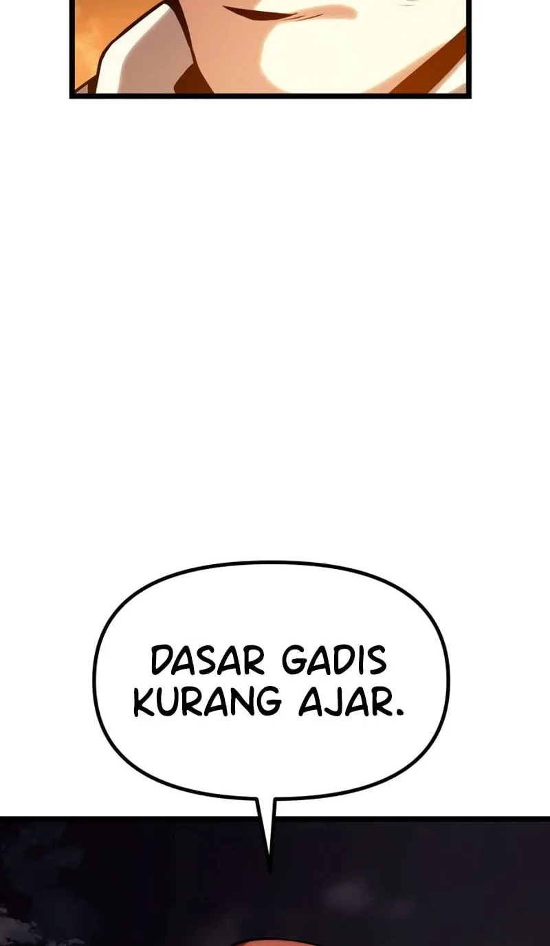 The Shepherd Wizard Chapter 17 Halaman 85