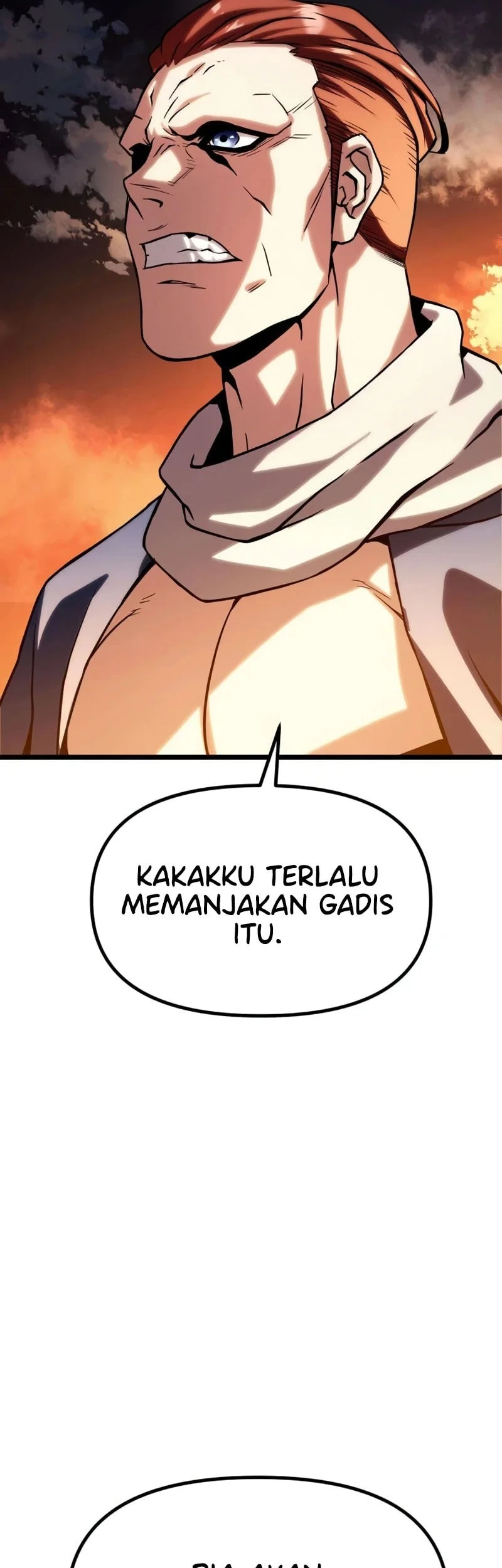 The Shepherd Wizard Chapter 17 Halaman 86