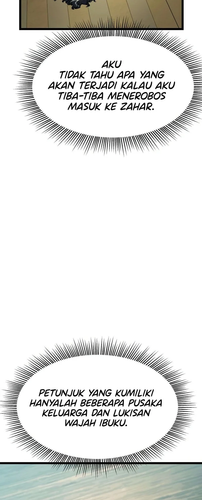 The Shepherd Wizard Chapter 17 Halaman 93