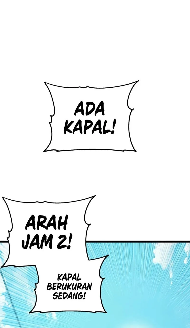 The Shepherd Wizard Chapter 17 Halaman 109