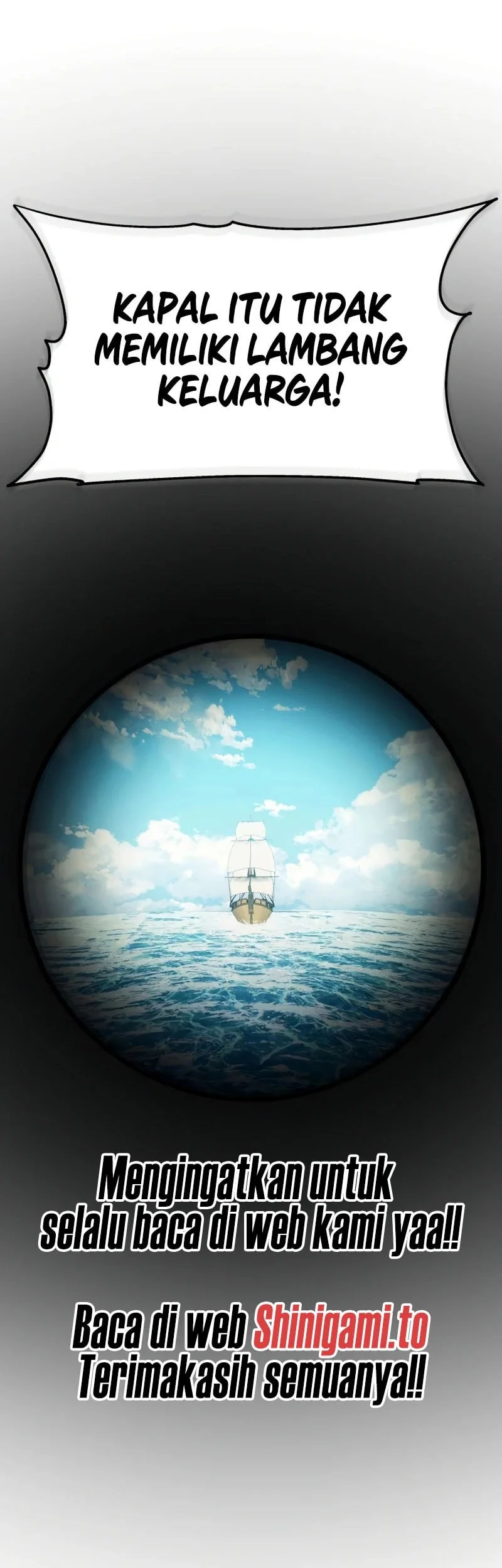 The Shepherd Wizard Chapter 17 Halaman 112