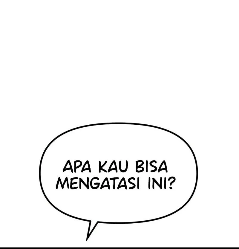 The Shepherd Wizard Chapter 17 Halaman 117