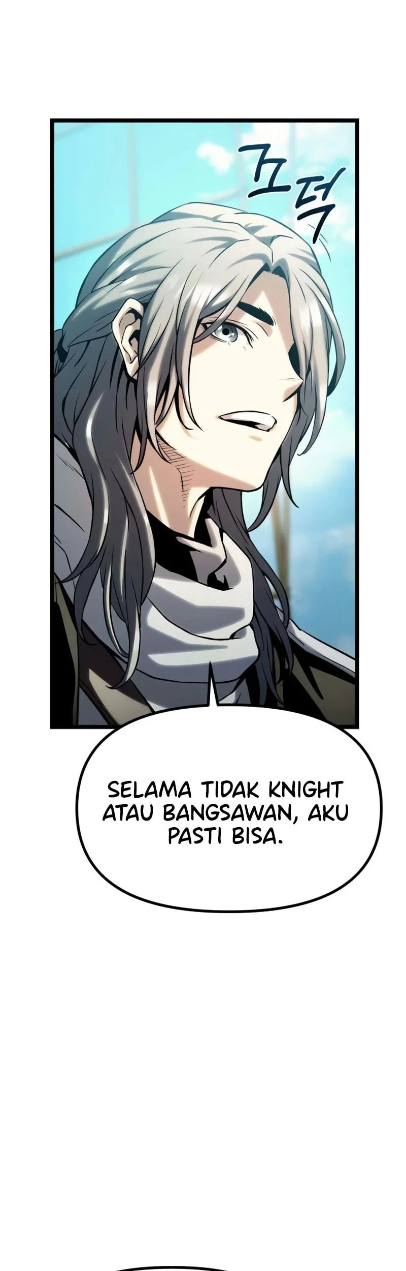 The Shepherd Wizard Chapter 17 Halaman 119