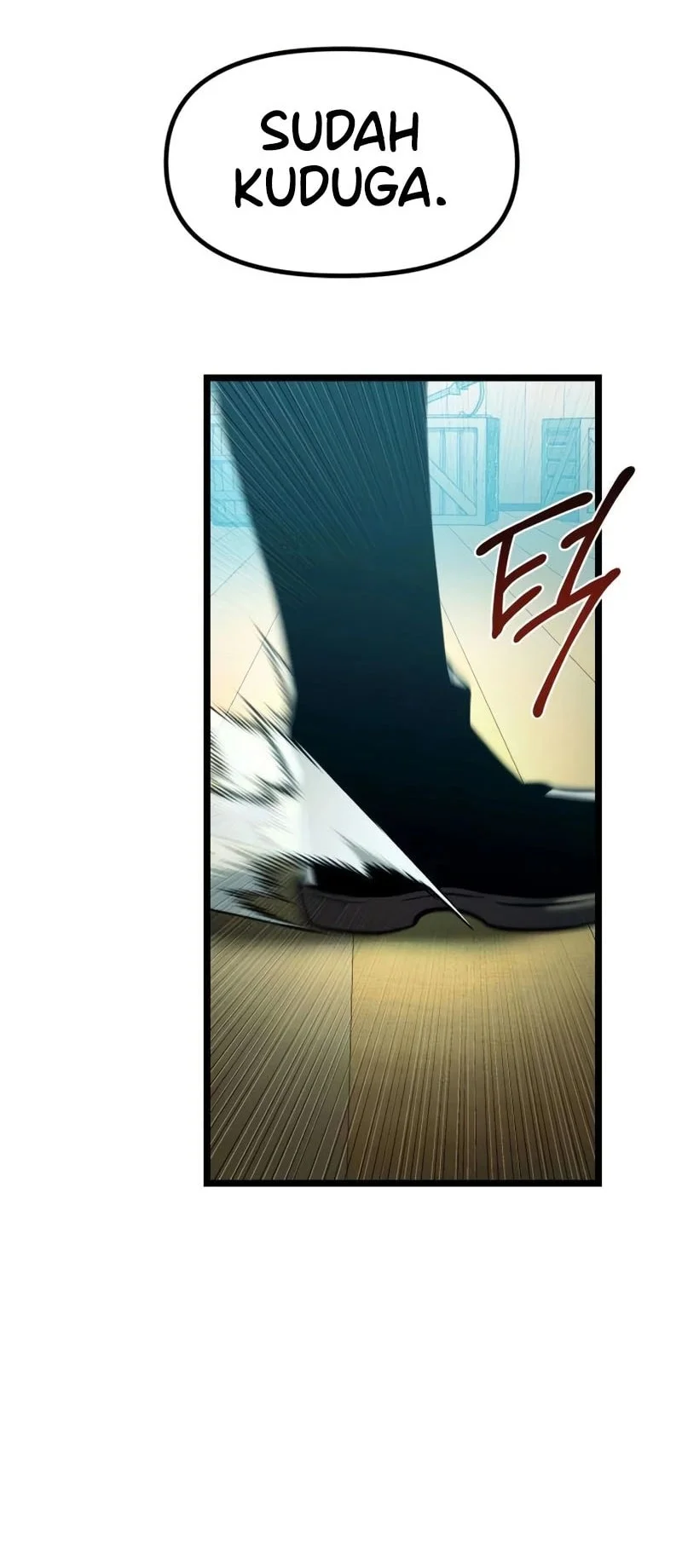 The Shepherd Wizard Chapter 17 Halaman 125