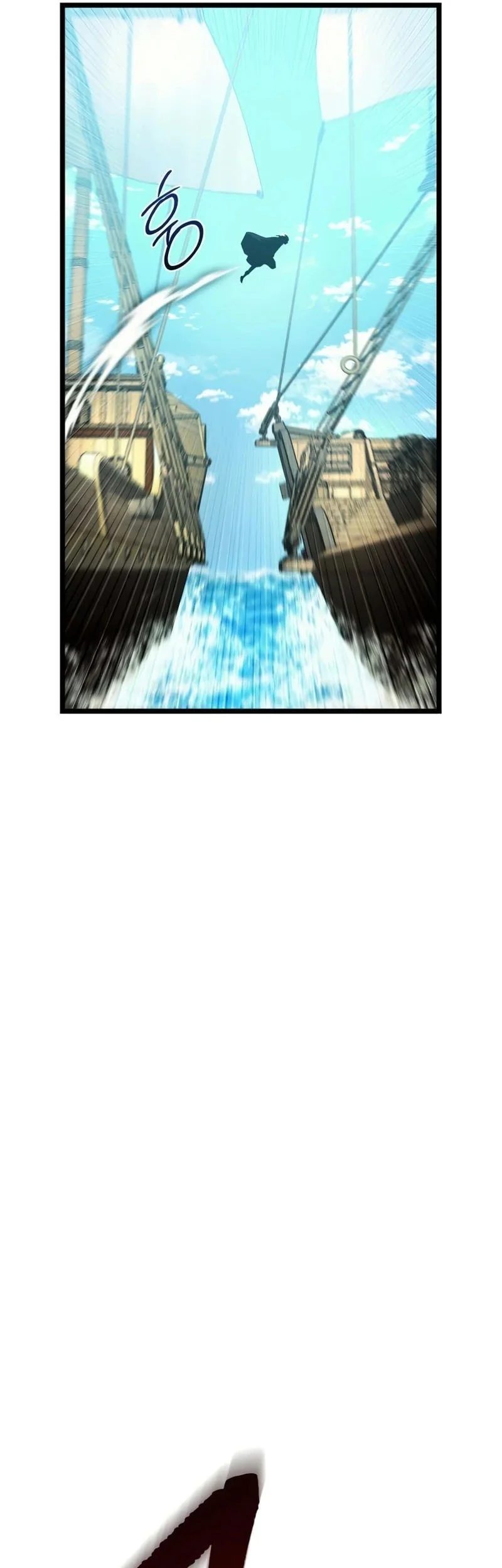 The Shepherd Wizard Chapter 17 Halaman 126