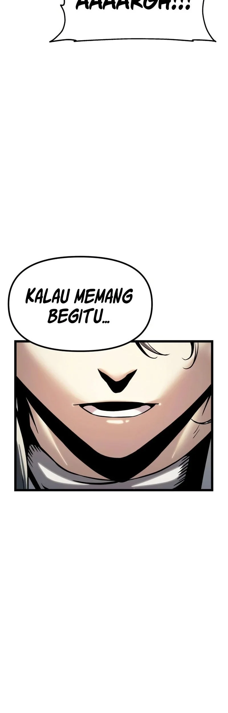 The Shepherd Wizard Chapter 17 Halaman 135