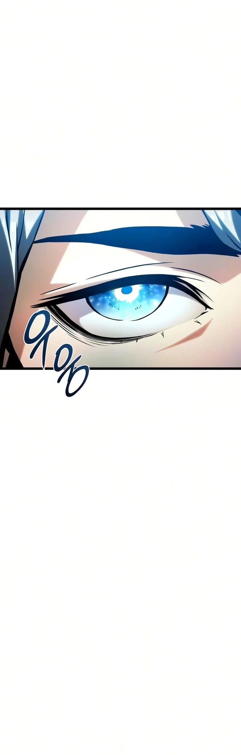 The Shepherd Wizard Chapter 18 Halaman 13
