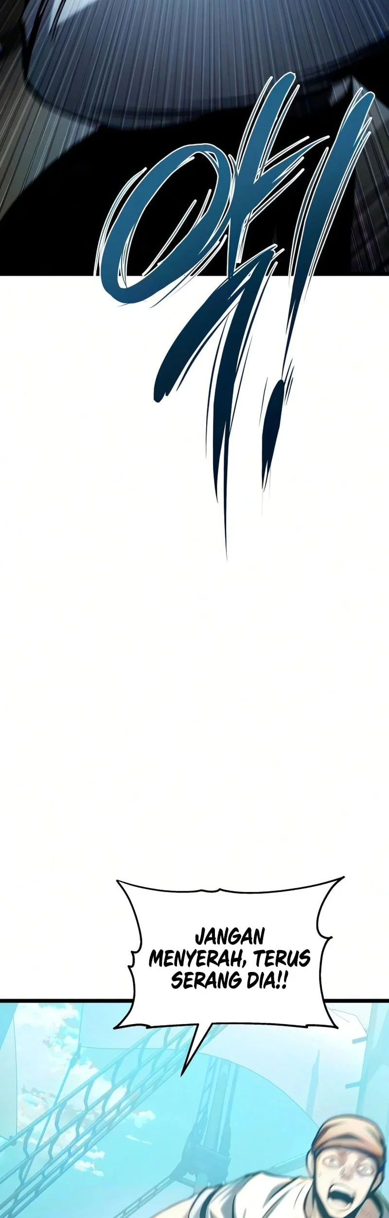 The Shepherd Wizard Chapter 18 Halaman 19