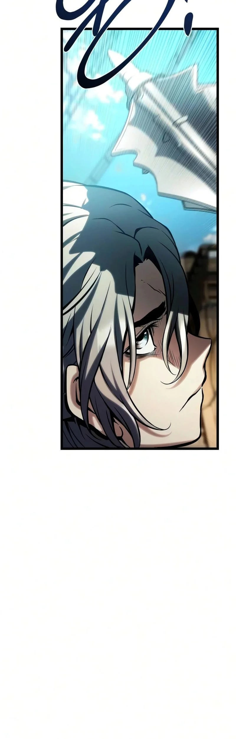 The Shepherd Wizard Chapter 18 Halaman 28