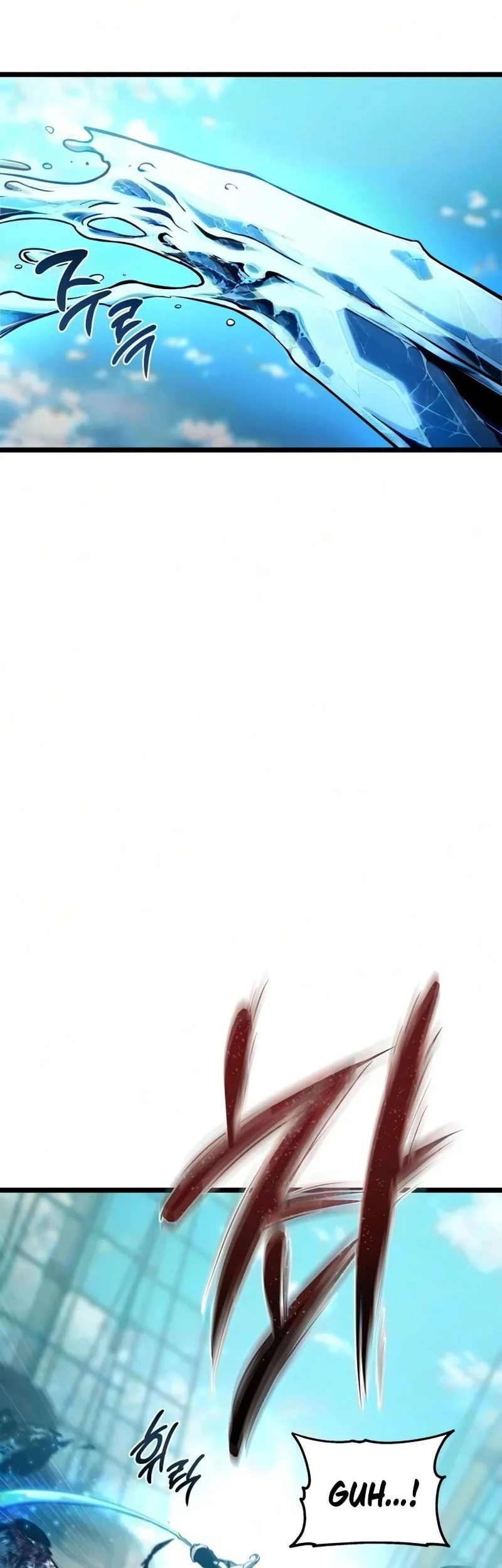 The Shepherd Wizard Chapter 18 Halaman 31