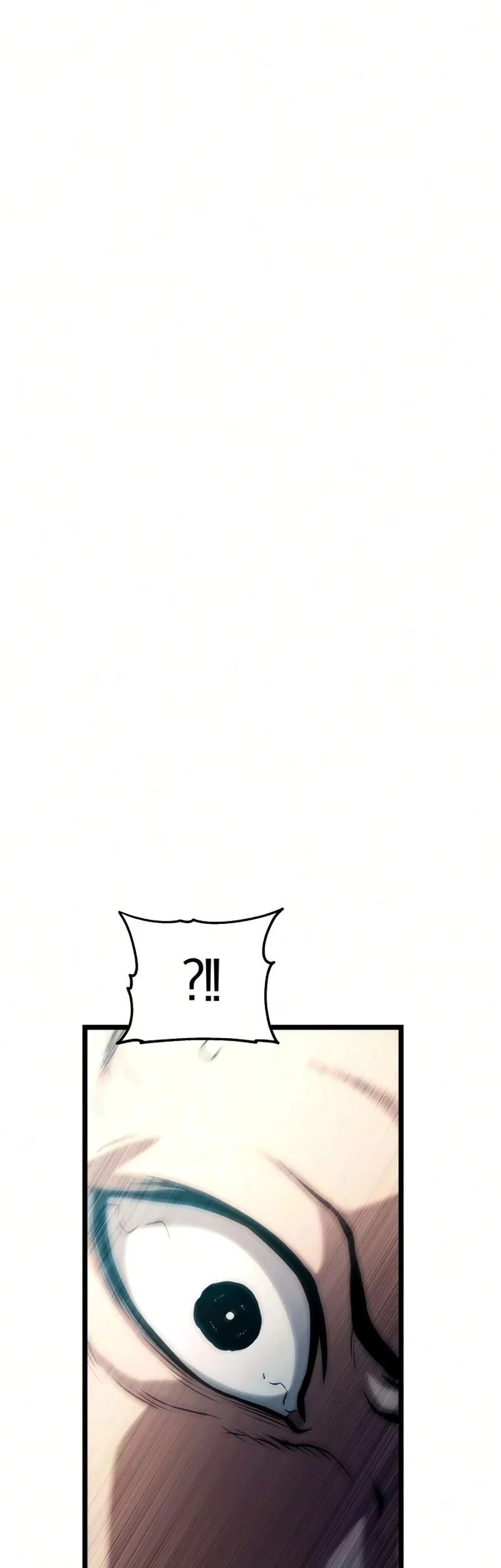 The Shepherd Wizard Chapter 18 Halaman 38