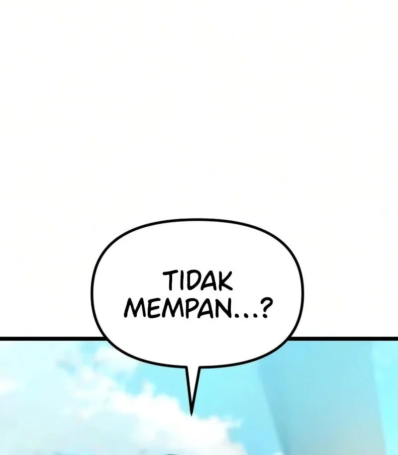 The Shepherd Wizard Chapter 18 Halaman 41