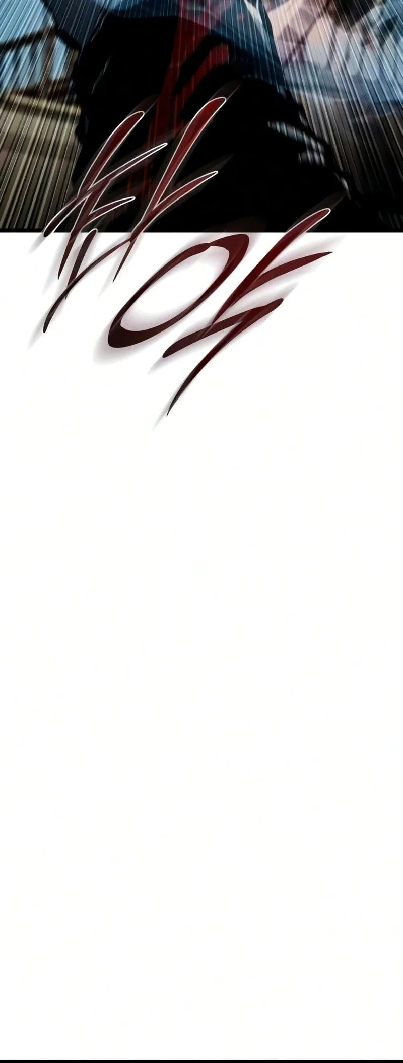 The Shepherd Wizard Chapter 18 Halaman 45