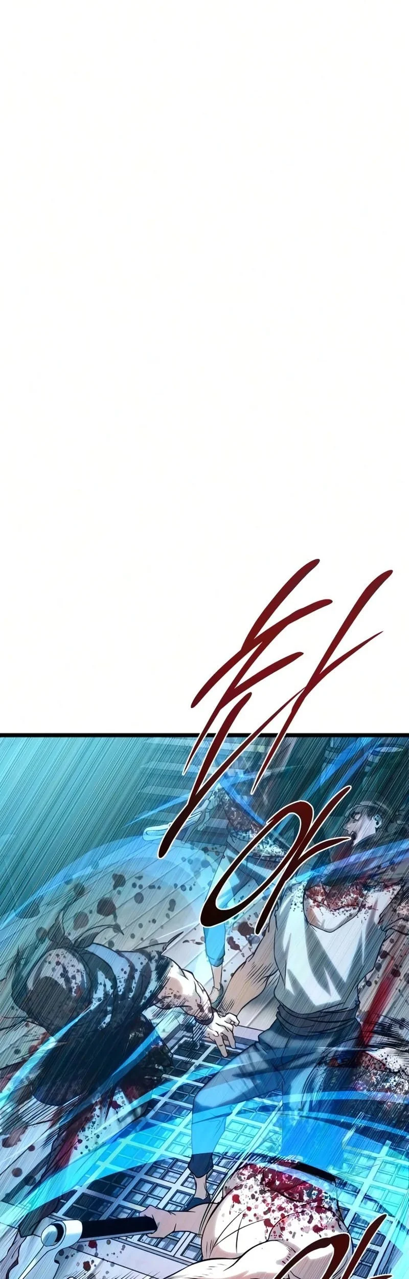 The Shepherd Wizard Chapter 18 Halaman 47